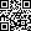 https://khabaronline.ir/xmpBR