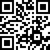 https://khabaronline.ir/xqnwm