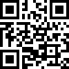 https://khabaronline.ir/xCCP