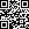 https://khabaronline.ir/x7fhV