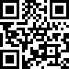 https://khabaronline.ir/xhXcw