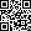 https://khabaronline.ir/x7FGz