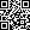 https://khabaronline.ir/x6SYd