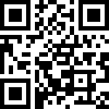 https://khabaronline.ir/xgzRB