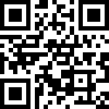 https://khabaronline.ir/xkHQN