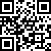 https://khabaronline.ir/xjYWn