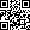 https://khabaronline.ir/x3fXB