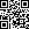 https://khabaronline.ir/x92wk