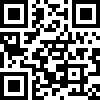 https://khabaronline.ir/xm4F5