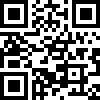 https://khabaronline.ir/x3hH3