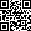 https://khabaronline.ir/xj3d7