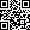 https://khabaronline.ir/xk3bd