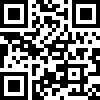 https://khabaronline.ir/x6K9z