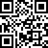 https://khabaronline.ir/x5yCf