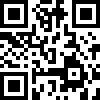 https://khabaronline.ir/x9Qj