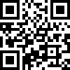 https://khabaronline.ir/xpqFz