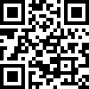 https://khabaronline.ir/x43zR