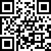 https://khabaronline.ir/xhTDk