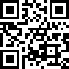 https://khabaronline.ir/xmqxH