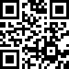 https://khabaronline.ir/xpmRR