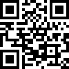 https://khabaronline.ir/xhzRK