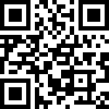https://khabaronline.ir/x4bqj