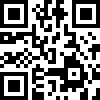 https://khabaronline.ir/x9Jc