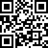 https://khabaronline.ir/x5F9g