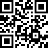 https://khabaronline.ir/x42NJ