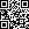 https://khabaronline.ir/x3x88
