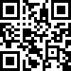 https://khabaronline.ir/xhm4f