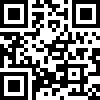 https://khabaronline.ir/x5DBM