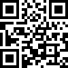 https://khabaronline.ir/xq9px