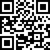 https://khabaronline.ir/xnfxs