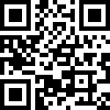 https://khabaronline.ir/x6dqF