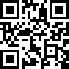 https://khabaronline.ir/x8BVk
