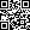 https://khabaronline.ir/x5b5X
