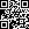 https://khabaronline.ir/xhLC7