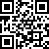 https://khabaronline.ir/xn5mv