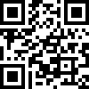 https://khabaronline.ir/x5tGG