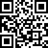 https://khabaronline.ir/xgCzb