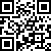 https://khabaronline.ir/xqnt9