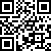 https://khabaronline.ir/xfHFg