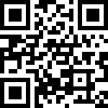 https://khabaronline.ir/xk6SZ