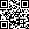 https://khabaronline.ir/xg39j