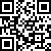 https://khabaronline.ir/xgBWf