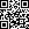https://khabaronline.ir/x7FPJ