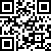 https://khabaronline.ir/x5jVS