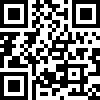https://khabaronline.ir/xpRBF