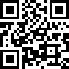 https://khabaronline.ir/x6brr